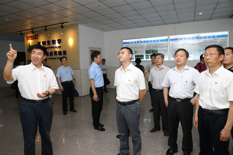 AT8V4654.JPG AT8V4654.JPG